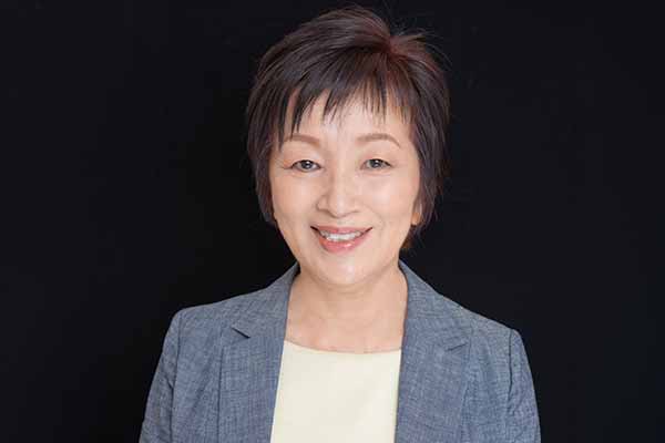 MIGAKU創設理念